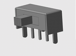 1-22051G1340ID.png