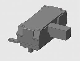 1-22051G1392aU.jpg