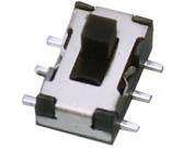 1-22051G1531V94.JPG