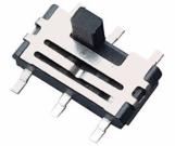 1-22051G1550BM.JPG