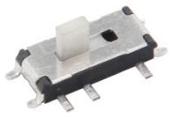 1-22051G1555a24.JPG