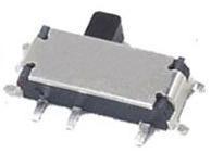 1-22051G15IM57.JPG