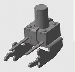 1-22051G21444U1.jpg