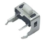 1-22051G22925216.JPG