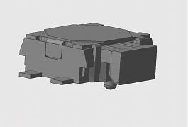 1-22051G40533T5.jpg
