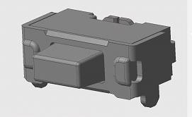 1-22051G4235LW.jpg