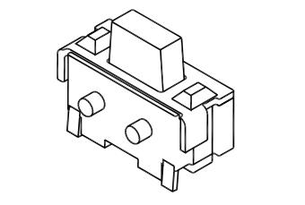 1-22051G42554352.jpg
