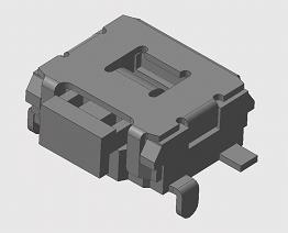 1-22051G4303GI.jpg