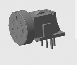 1-22051G43JNX.jpg