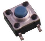 1-22051G5020B36.JPG