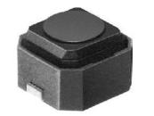 1-22051G50624152.JPG