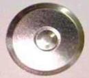 1-22051G55R3101.JPG