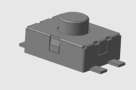 1-22051G60115K2.jpg