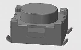 1-22051G60P2B5.jpg