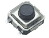 1-22051G61921L8.JPG