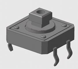 1-22051G634192U.jpg