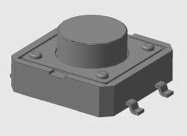 1-22051G63P22S.jpg