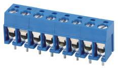 1-22051P92U03H.JPG