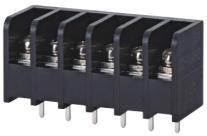 1-22051PZ31B57.JPG