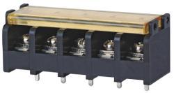 1-22051PZ605W5.JPG
