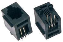 1-22051Q35QRQ.JPG
