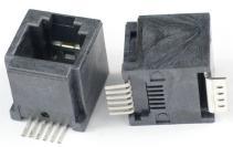 1-22051Q40122V5.JPG