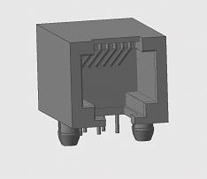 1-22051Q41U55V.jpg