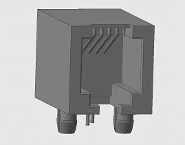 1-22051Q4202N16.jpg