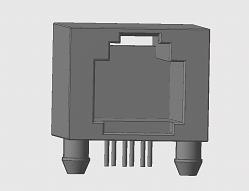 1-22051Q4245C51.jpg