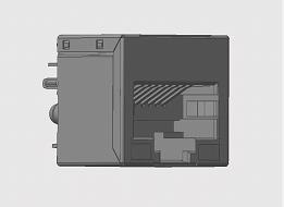 1-22051Q559303S.jpg