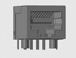 1-22051Q63F2I1.jpg