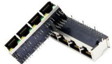 1-22051QF40J18.JPG