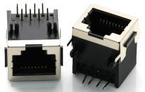 1-22051QG644D7.JPG