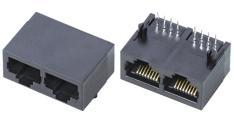 1-22051QGQ1518.JPG