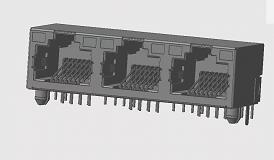 1-22051QK25a07.jpg