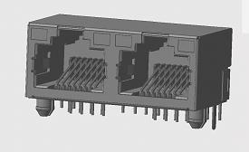 1-22051QKHA37.jpg