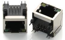1-22051QKT5306.JPG