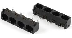 1-22051QQ050X7.JPG