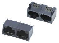1-22051QQ2305J.JPG