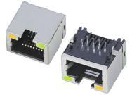 1-22051QQ60U95.JPG