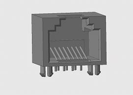 1-22051QR002125.jpg