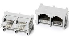 1-22051QR31V41.JPG