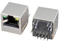 1-22051QR64O58.JPG