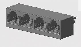 1-22051QS450Z3.jpg