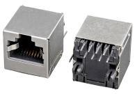 1-22051QS60A39.JPG