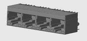 1-22051QSZBJ.jpg