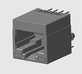 1-22051QT212V6.jpg