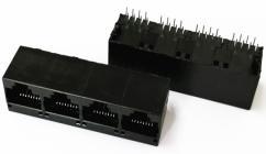 1-22051QT310557.JPG