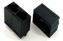 1-22051QT4029A.JPG