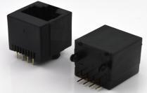 1-22051QT435556.JPG
